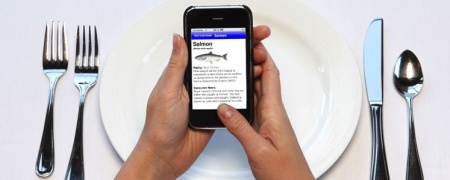 seafoodwatch-iPhone-app