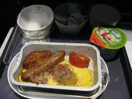 airline.food.breakfast